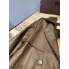 Yi-burberry-003