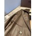 Yi-burberry-003