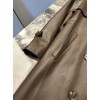 Yi-burberry-003