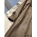 Yi-burberry-003