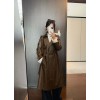 Yi-burberry-004