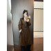 Yi-burberry-004