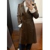 Yi-burberry-004