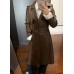 Yi-burberry-004