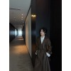 Yi-burberry-004