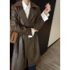 Yi-burberry-004