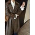 Yi-burberry-004