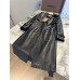 Yi-burberry-005