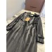 Yi-burberry-005