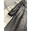 Yi-burberry-005