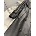 Yi-burberry-005
