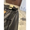 Yi-burberry-005