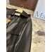 Yi-burberry-005