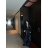 Yi-burberry-006