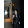 Yi-burberry-006