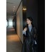 Yi-burberry-006