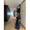 Yi-burberry-006