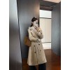 Yi-burberry-007