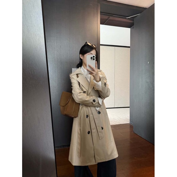 Yi-burberry-007