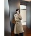 Yi-burberry-007