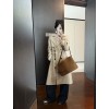 Yi-burberry-007
