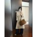 Yi-burberry-007