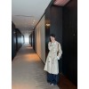 Yi-burberry-007