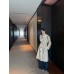 Yi-burberry-007