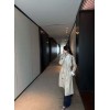 Yi-burberry-007