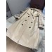 Yi-burberry-008
