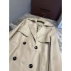 Yi-burberry-008