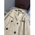 Yi-burberry-008