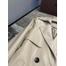 Yi-burberry-008