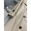 Yi-burberry-008