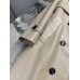 Yi-burberry-008