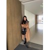 Yi-burberry-009