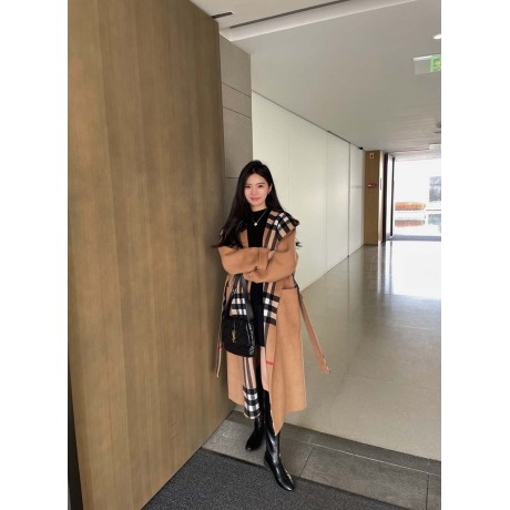 Yi-burberry-009