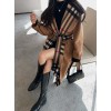 Yi-burberry-009