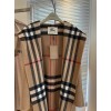 Yi-burberry-010