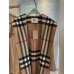 Yi-burberry-010