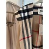 Yi-burberry-010