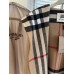 Yi-burberry-010