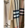 Yi-burberry-010