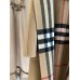 Yi-burberry-010
