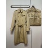 Yi-burberry-011