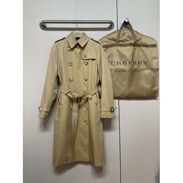 Yi-burberry-011
