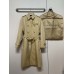 Yi-burberry-011
