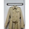 Yi-burberry-011