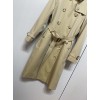 Yi-burberry-011
