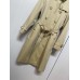 Yi-burberry-011